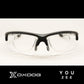 Oxdog Sport Glasses