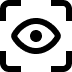 Single vision lenses