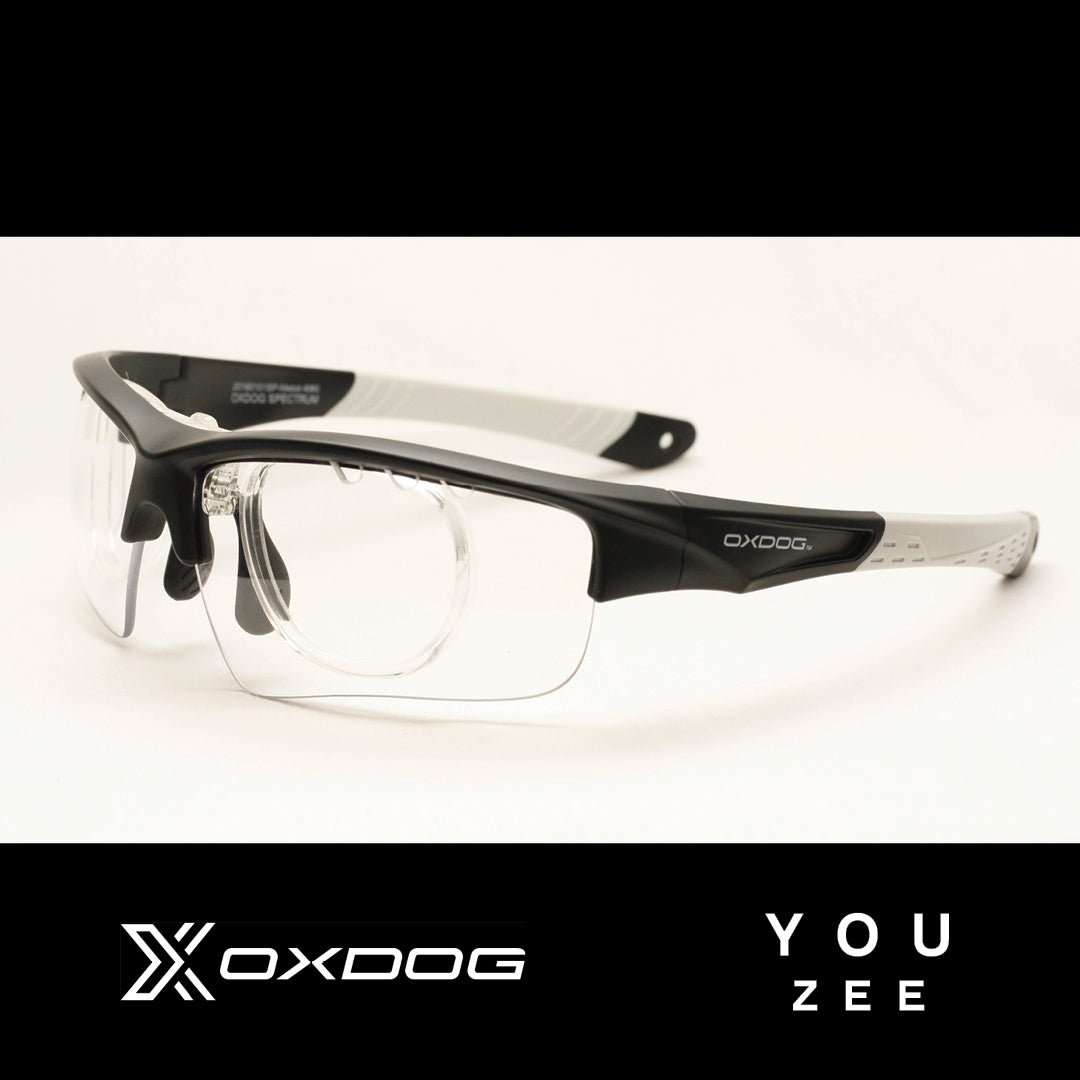 Oxdog Sport Glasses – YouZee Shop